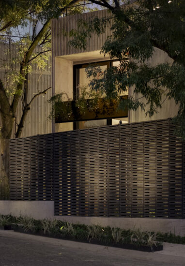 housing_interlomas_f0107
