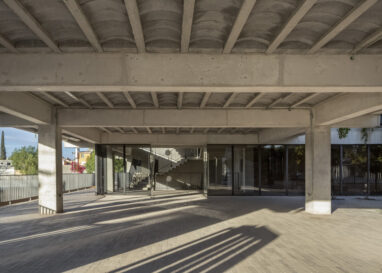 universidad_saltillo_2245