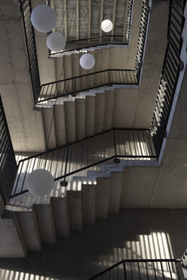 universidad_saltillo_2349