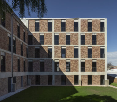 universidad_saltillo_9706_11