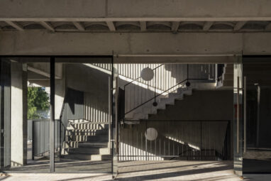 universidad_saltillo_9916