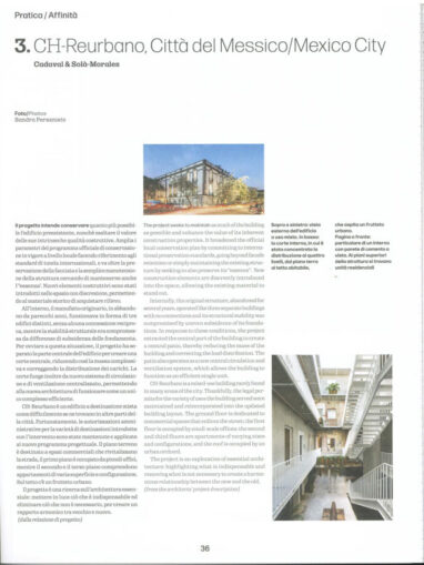 002_DOMUS_CH39