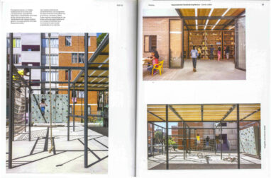 003_PLOT47_Rozana_Montiel_1
