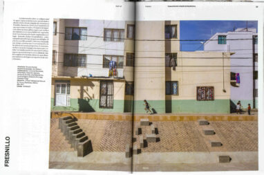 004_PLOT47_Rozana_Montiel_1