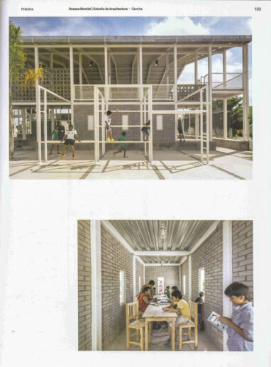 006_PLOT47_Rozana_Montiel
