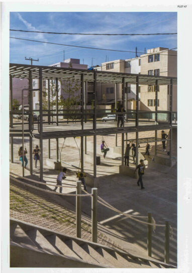 010_PLOT47_Rozana_Montiel