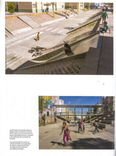 011_PLOT47_Rozana_Montiel