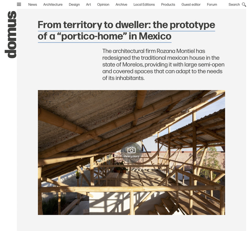 01_DOMUSWEB_Apan_Rozana_Montiel