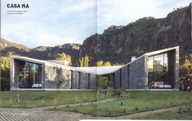 02_01_CasaMA
