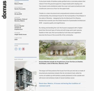 02_DOMUSWEB_Apan_Rozana_Montiel
