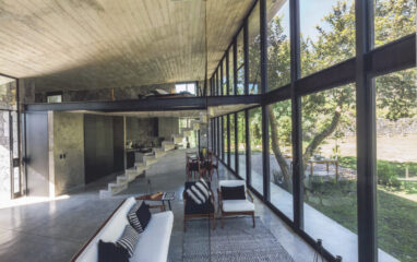 03_03_CasaMA
