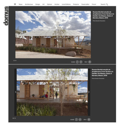 03_DOMUSWEB_Apan_Rozana_Montiel