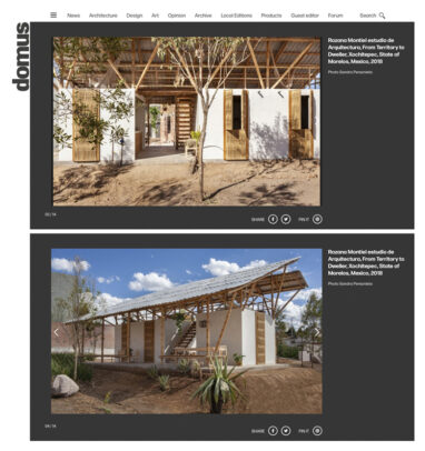 04_DOMUSWEB_Apan_Rozana_Montiel
