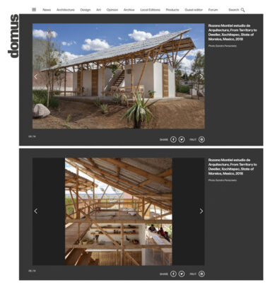 05_DOMUSWEB_Apan_Rozana_Montiel