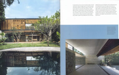 06_02_Casa_Albino_Ortega