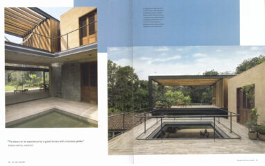 07_03_Casa_Albino_Ortega