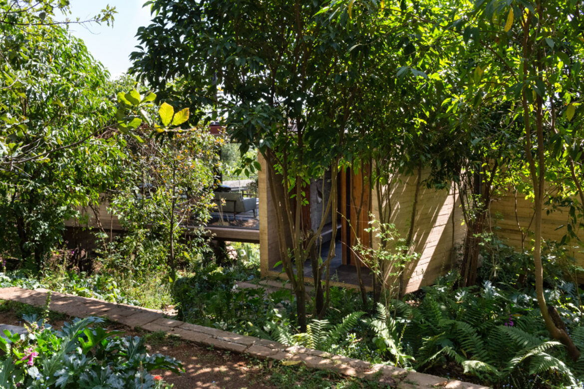 01_Casa_Nidos