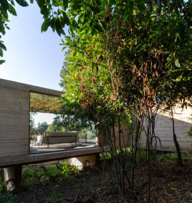 02_Casa_Nidos