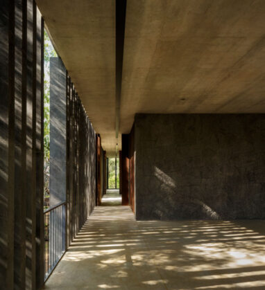 05_21_anahuacalli_2966_76