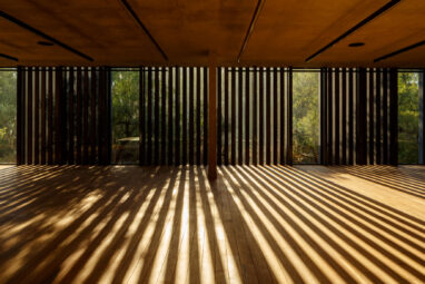 05_21_anahuacalli_3254_1