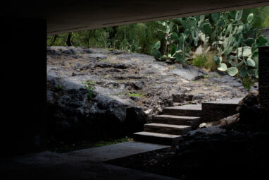 05_21_anahuacalli_9388_1