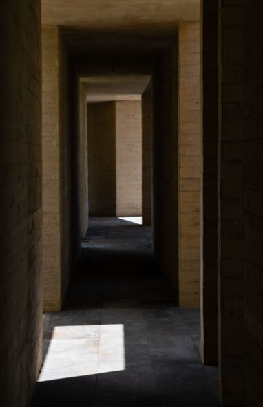 06_Casa_Nidos
