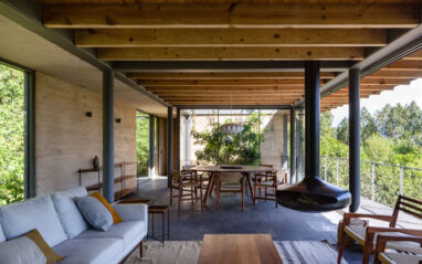 07_Casa_Nidos