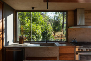09_Casa_Nidos