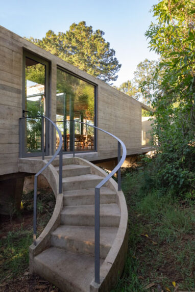 10_Casa_Nidos