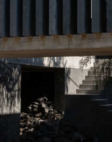 11_20_anahuacalli_9379
