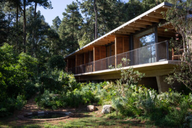11_Casa_Nidos