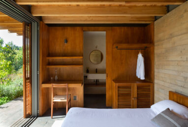 20_Casa_Nidos