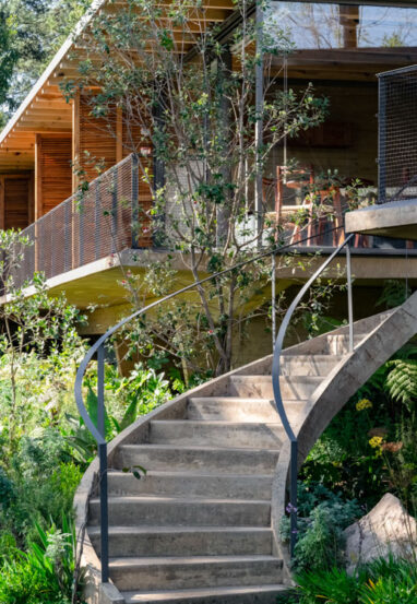 22_Casa_Nidos