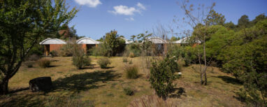 24_Casa_Terreno_4855n