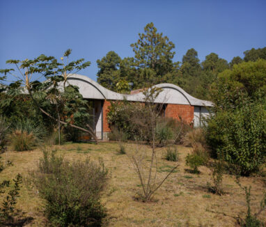 25_Casa_Terreno_4866n