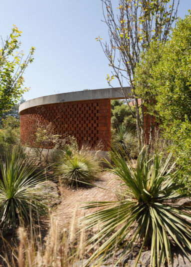 26_Casa_Terreno_4886n