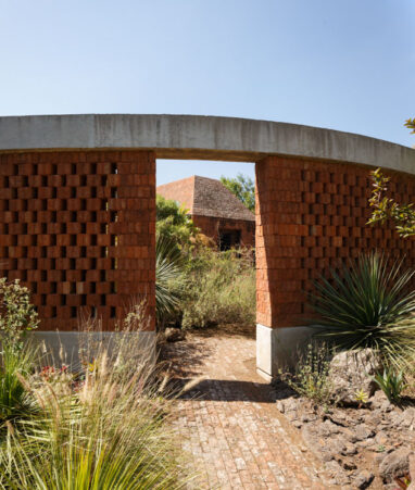 27_Casa_Terreno_4897n