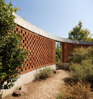 28_Casa_Terreno_4910n