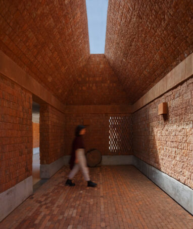 29_Casa_Terreno_4929n