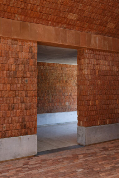 31_Casa_Terreno_4961n