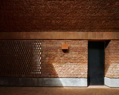 32_Casa_Terreno_4990n