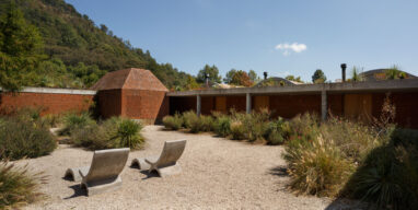 33_Casa_Terreno_4998n