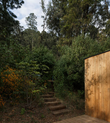 33_Encinos_2231n