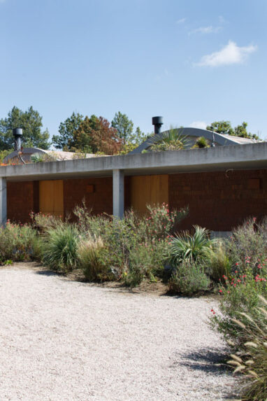 34_Casa_Terreno_5000n