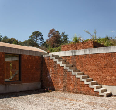 35_Casa_Terreno_5016n