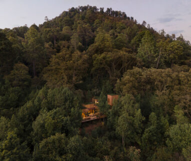 35_Encinos_0901n