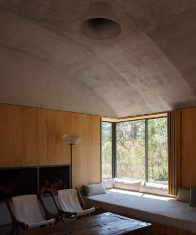 36_Casa_Terreno_5069n