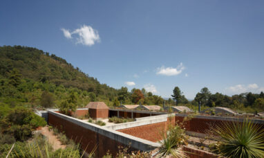 39_Casa_Terreno_5244n