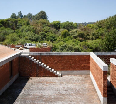 40_Casa_Terreno_5296n