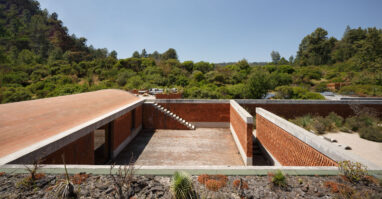 41_Casa_Terreno_5324n
